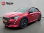 Peugeot 208 1.2 PureTech GT Pack PANORAMADAK HALF LEDER