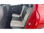 Peugeot 208 1.2 PureTech GT Pack PANORAMADAK HALF LEDER