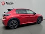 Peugeot 208 1.2 PureTech GT Pack PANORAMADAK HALF LEDER