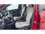 Peugeot 208 1.2 PureTech GT Pack PANORAMADAK HALF LEDER