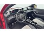 Peugeot 208 1.2 PureTech GT Pack PANORAMADAK HALF LEDER