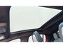 Peugeot 208 1.2 PureTech GT Pack PANORAMADAK HALF LEDER