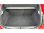 Peugeot 208 1.2 PureTech GT Pack PANORAMADAK HALF LEDER