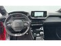 Peugeot 208 1.2 PureTech GT Pack PANORAMADAK HALF LEDER