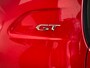 Peugeot 208 1.2 PureTech GT Pack PANORAMADAK HALF LEDER