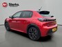 Peugeot 208 1.2 PureTech GT Pack PANORAMADAK HALF LEDER