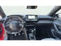 Peugeot 208 1.2 PureTech GT Pack PANORAMADAK HALF LEDER
