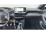 Peugeot 208 1.2 PureTech GT Pack PANORAMADAK HALF LEDER