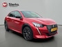 Peugeot 208 1.2 PureTech GT Pack PANORAMADAK HALF LEDER