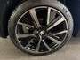 Peugeot 208 1.2 PureTech GT Pack PANORAMADAK HALF LEDER