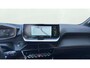 Peugeot 208 1.2 PureTech GT Pack PANORAMADAK HALF LEDER