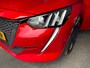 Peugeot 208 1.2 PureTech GT Pack PANORAMADAK HALF LEDER