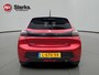 Peugeot 208 1.2 PureTech GT Pack PANORAMADAK HALF LEDER
