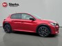 Peugeot 208 1.2 PureTech GT Pack PANORAMADAK HALF LEDER