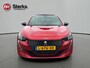 Peugeot 208 1.2 PureTech GT Pack PANORAMADAK HALF LEDER