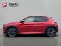 Peugeot 208 1.2 PureTech GT Pack PANORAMADAK HALF LEDER
