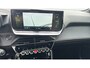 Peugeot 208 1.2 PureTech GT Pack PANORAMADAK HALF LEDER