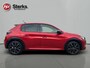 Peugeot 208 1.2 PureTech GT Pack PANORAMADAK HALF LEDER