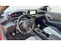 Peugeot 208 1.2 PureTech GT Pack PANORAMADAK HALF LEDER