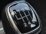 Hyundai i30 1.0 T-GDI Comfort Stoel + Stuurverwarming | Camera | Parkeersensoren | Full map navigatie | Carplay/android auto |