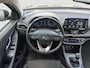 Hyundai i30 1.0 T-GDI Comfort Stoel + Stuurverwarming | Camera | Parkeersensoren | Full map navigatie | Carplay/android auto |