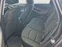 Hyundai i30 1.0 T-GDI Comfort Stoel + Stuurverwarming | Camera | Parkeersensoren | Full map navigatie | Carplay/android auto |