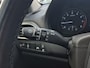Hyundai i30 1.0 T-GDI Comfort Stoel + Stuurverwarming | Camera | Parkeersensoren | Full map navigatie | Carplay/android auto |