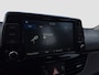 Hyundai i30 1.0 T-GDI Comfort Stoel + Stuurverwarming | Camera | Parkeersensoren | Full map navigatie | Carplay/android auto |