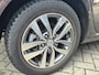 Hyundai i30 1.0 T-GDI Comfort Stoel + Stuurverwarming | Camera | Parkeersensoren | Full map navigatie | Carplay/android auto |