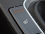 Hyundai i30 1.0 T-GDI Comfort Stoel + Stuurverwarming | Camera | Parkeersensoren | Full map navigatie | Carplay/android auto |