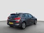 Hyundai i30 1.0 T-GDI Comfort Stoel + Stuurverwarming | Camera | Parkeersensoren | Full map navigatie | Carplay/android auto |