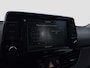 Hyundai i30 1.0 T-GDI Comfort Stoel + Stuurverwarming | Camera | Parkeersensoren | Full map navigatie | Carplay/android auto |