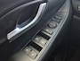 Hyundai i30 1.0 T-GDI Comfort Stoel + Stuurverwarming | Camera | Parkeersensoren | Full map navigatie | Carplay/android auto |