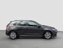 Hyundai i30 1.0 T-GDI Comfort Stoel + Stuurverwarming | Camera | Parkeersensoren | Full map navigatie | Carplay/android auto |