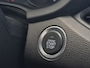 Hyundai i30 1.0 T-GDI Comfort Stoel + Stuurverwarming | Camera | Parkeersensoren | Full map navigatie | Carplay/android auto |