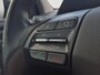 Hyundai i30 1.0 T-GDI Comfort Stoel + Stuurverwarming | Camera | Parkeersensoren | Full map navigatie | Carplay/android auto |