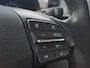 Hyundai i30 1.0 T-GDI Comfort Stoel + Stuurverwarming | Camera | Parkeersensoren | Full map navigatie | Carplay/android auto |