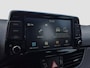 Hyundai i30 1.0 T-GDI Comfort Stoel + Stuurverwarming | Camera | Parkeersensoren | Full map navigatie | Carplay/android auto |