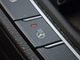 Hyundai i30 1.0 T-GDI Comfort Stoel + Stuurverwarming | Camera | Parkeersensoren | Full map navigatie | Carplay/android auto |