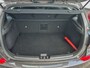 Hyundai i30 1.0 T-GDI Comfort Stoel + Stuurverwarming | Camera | Parkeersensoren | Full map navigatie | Carplay/android auto |