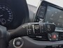 Hyundai i30 1.0 T-GDI Comfort Stoel + Stuurverwarming | Camera | Parkeersensoren | Full map navigatie | Carplay/android auto |