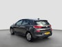 Hyundai i30 1.0 T-GDI Comfort Stoel + Stuurverwarming | Camera | Parkeersensoren | Full map navigatie | Carplay/android auto |