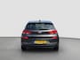Hyundai i30 1.0 T-GDI Comfort Stoel + Stuurverwarming | Camera | Parkeersensoren | Full map navigatie | Carplay/android auto |