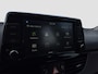 Hyundai i30 1.0 T-GDI Comfort Stoel + Stuurverwarming | Camera | Parkeersensoren | Full map navigatie | Carplay/android auto |