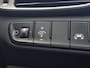 Hyundai i30 1.0 T-GDI Comfort Stoel + Stuurverwarming | Camera | Parkeersensoren | Full map navigatie | Carplay/android auto |