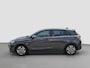Hyundai i30 1.0 T-GDI Comfort Stoel + Stuurverwarming | Camera | Parkeersensoren | Full map navigatie | Carplay/android auto |