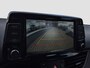 Hyundai i30 1.0 T-GDI Comfort Stoel + Stuurverwarming | Camera | Parkeersensoren | Full map navigatie | Carplay/android auto |