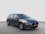 Hyundai i30 1.0 T-GDI Comfort Stoel + Stuurverwarming | Camera | Parkeersensoren | Full map navigatie | Carplay/android auto |