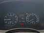 Hyundai i30 1.0 T-GDI Comfort Stoel + Stuurverwarming | Camera | Parkeersensoren | Full map navigatie | Carplay/android auto |