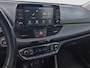 Hyundai i30 1.0 T-GDI Comfort Stoel + Stuurverwarming | Camera | Parkeersensoren | Full map navigatie | Carplay/android auto |